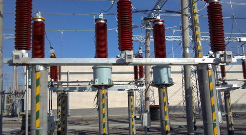 電氣百科 避雷器與氧化鋅避雷器的選型、運(yùn)用與基礎(chǔ)知識探討