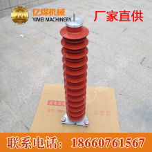成都摩根防雷中心 專業守護電力與信號安全，筑牢雷電防護網